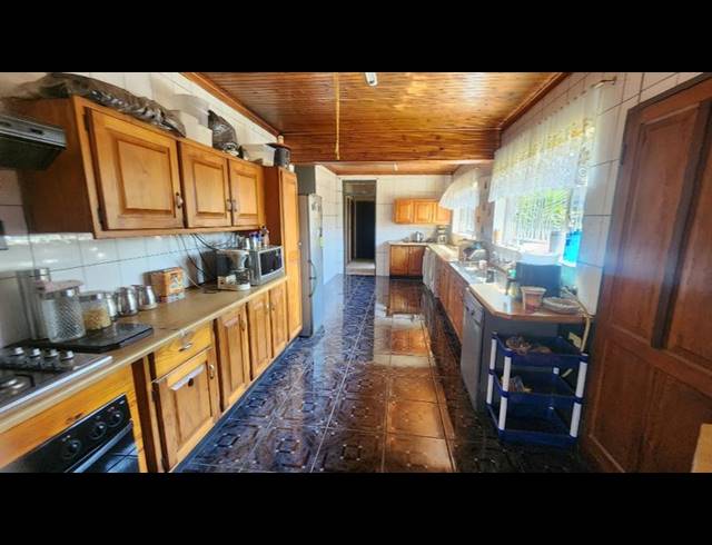 3 BEDROOM HOUSE FOR SALE IN VAN DYK PARK